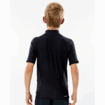 Rip Curl Boys Thermopro S/Sl 2026 - Imagen 2