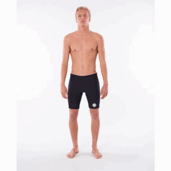 Rip Curl Thermopro Shorts 2026