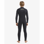 Billabong 43 Boys Furnace Natural Cz Ful 2026 - Imagen 3