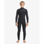 Billabong 43 Boys Furnace Natural Cz Ful 2026