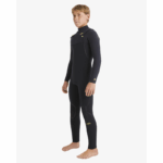 Billabong 43 Boys Furnace Natural Cz Ful 2026 - Imagen 2