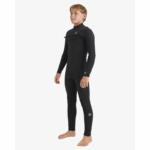 Billabong 403 Boys Foil Cz Gbs Full 2026 - Imagen 2