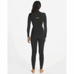 Billabong 504 Synergy Cz Full 2026 - Imagen 3