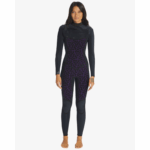 Billabong 504 Synergy Cz Full 2026 - Imagen 2