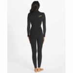Billabong 504 Synergy Bz Full 2026 - Imagen 3