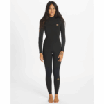 Billabong 504 Synergy Bz Full 2026