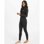Billabong 504 Synergy Bz Full 2026 - Imagen 2