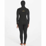 Billabong 504 Synergy Hd Cz  Full 2026 - Imagen 2