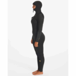 Billabong 504 Synergy Hd Cz  Full 2026 - Imagen 3