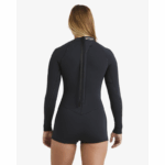 Billabong Spring Fever Natural Ls Spring 2026 - Imagen 3
