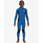 Billabong 403 Toddler Foil Bz Gbs 2026