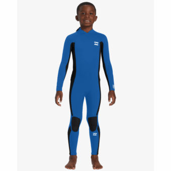 Billabong 403 Toddler Foil Bz Gbs 2026