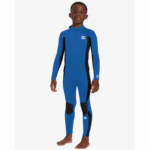 Billabong 403 Toddler Foil Bz Gbs 2026 - Imagen 2