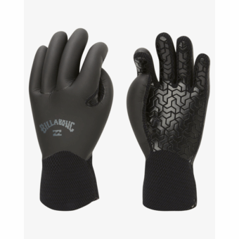 Billabong 7 Furnace Claw 2026