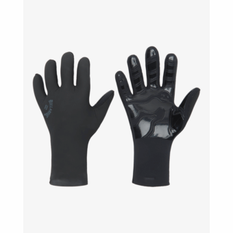 Billabong 2 Absolute Glove 2026
