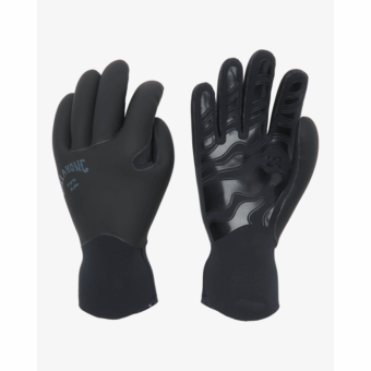 Billabong 5 Absolute Glove 2026
