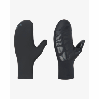 Billabong 5 Absolute Mitten 2026