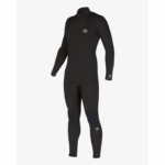 Billabong 504 Absolute Bz Full Gbs 2026