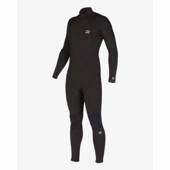 Billabong 504 Absolute Bz Full Gbs 2026