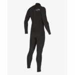Billabong 504 Absolute Bz Full Gbs 2026 - Imagen 2