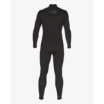 Billabong 302 Absolute Cz Full Gbs 2026 - Imagen 2
