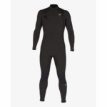 Billabong 302 Absolute Cz Full Gbs 2026