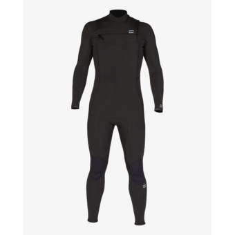 Billabong 403 Absolute Cz Full Gbs 2026