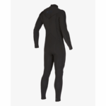Billabong 403 Absolute Cz Full Gbs 2026 - Imagen 2