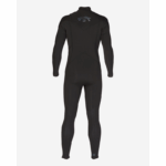 Billabong 504 Absolute Cz Full Gbs 2026 - Imagen 3