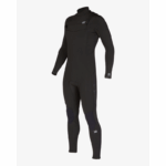 Billabong 504 Absolute Cz Full Gbs 2026