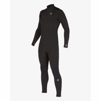 Billabong 504 Absolute Cz Full Gbs 2026