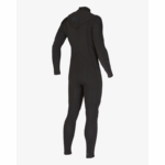 Billabong 504 Absolute Cz Full Gbs 2026 - Imagen 2
