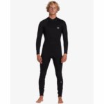 Billabong 302 Foil Bz Gbs Fullsuit 2026