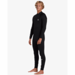 Billabong 403 Foil Bz Gbs Fullsuit 2026 - Imagen 2