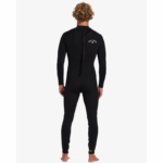 Billabong 504 Foil Bz Gbs Fullsuit 2026 - Imagen 2