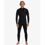 Billabong 504 Foil Cz Gbs Fullsuit 2026