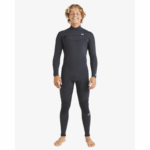Billabong 302 Absolute Natural Cz Full 2026
