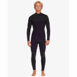 Billabong 302 Absolute Natural Cz Full 2026 - Imagen 3