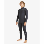 Billabong 302 Absolute Natural Cz Full 2026 - Imagen 2