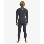 Billabong 504 Absolute Natural Cz 2026 - Imagen 3
