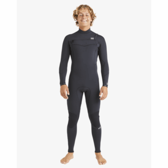 Billabong 504 Absolute Natural Cz 2026