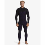 Billabong 302 Furnace Natural Cz Full 2026 - Imagen 3
