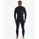 Billabong 403 Furnace Natural Cz Full 2026 - Imagen 3