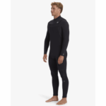 Billabong 403 Furnace Natural Cz Full 2026 - Imagen 2