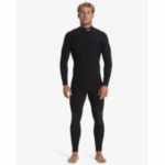 Billabong 302 Revolution Natural Cz Full 2026 - Imagen 3