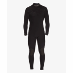 Billabong 403 Revolution Natural Cz Full 2026 - Imagen 3