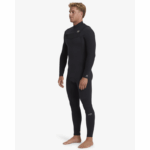 Billabong 504 Revolution Natural Cz Full 2026 - Imagen 2