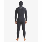 Billabong 504 Absolute Natural Cz Hd Ful 2026 - Imagen 3