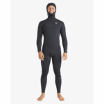 Billabong 504 Absolute Natural Cz Hd Ful 2026