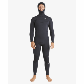 Billabong 504 Absolute Natural Cz Hd Ful 2026